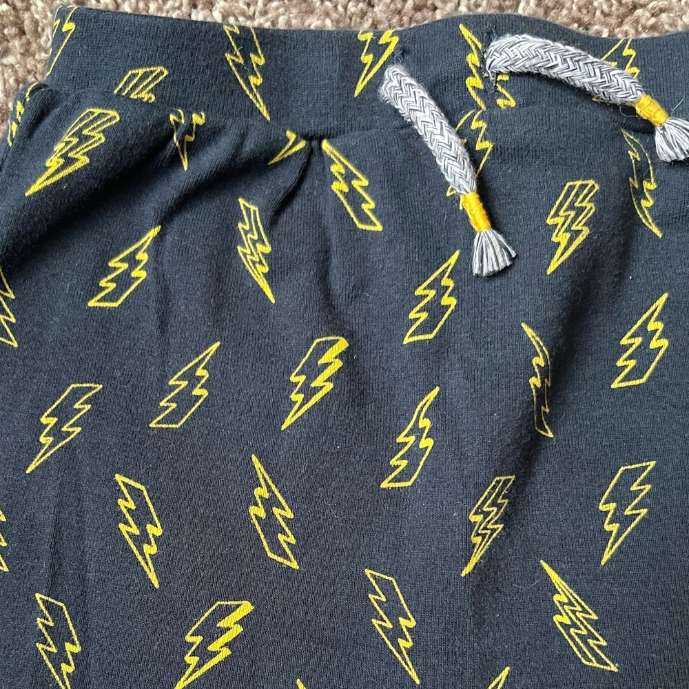 Infant Pajamas ⚡️ - Picture 5 of 6